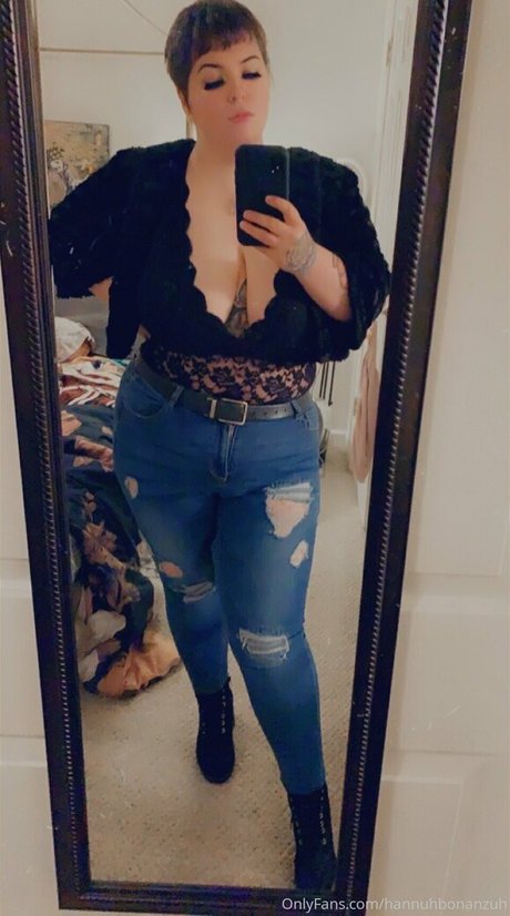 orgie amateur onlyfans nu en haute qualité images