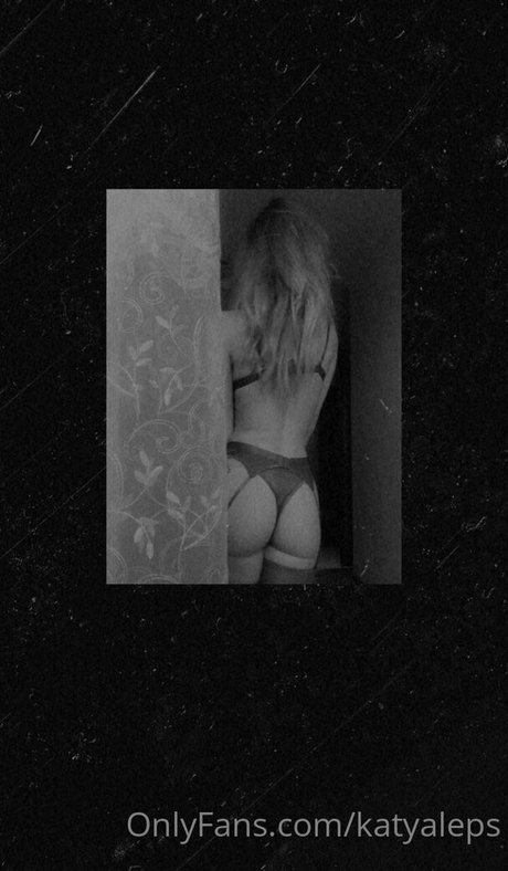 katya tabasco star du porno chaud photos