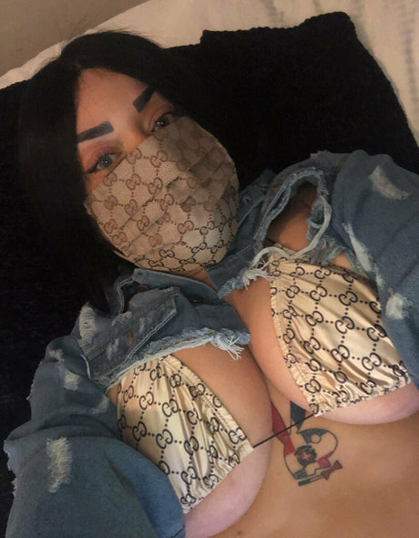 mollywoodz_ star du porno en haute qualité collection