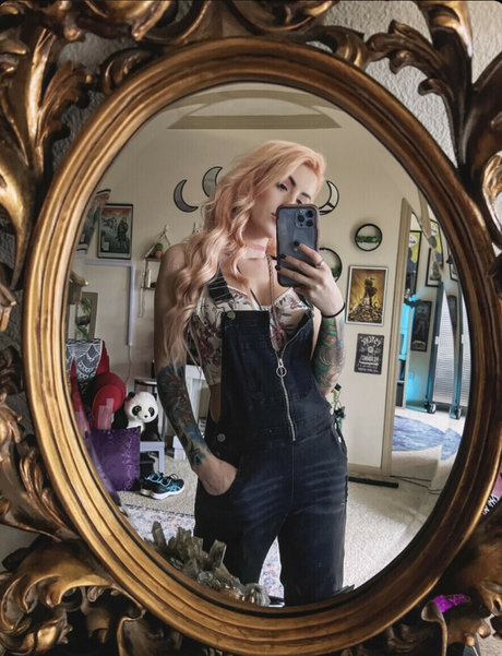 maman pipe onlyfans assez gratuit collection