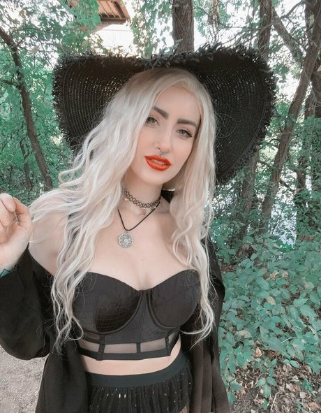 pokket official star pornographique images