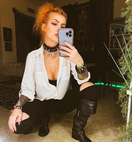 pokket official étoile magnifique des photos