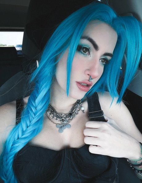 pokket official meilleure actrice collection