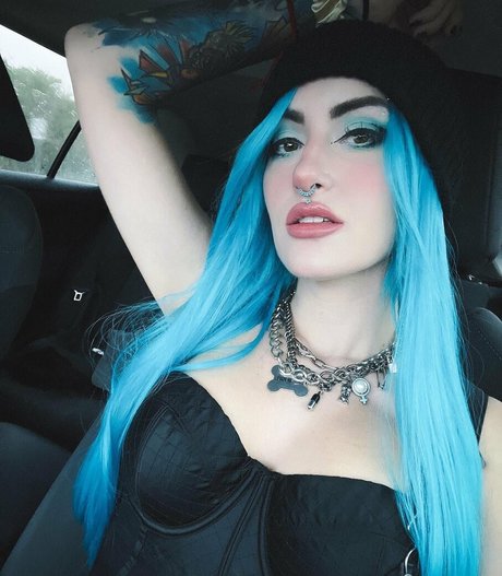 pokket official haut modèle photo