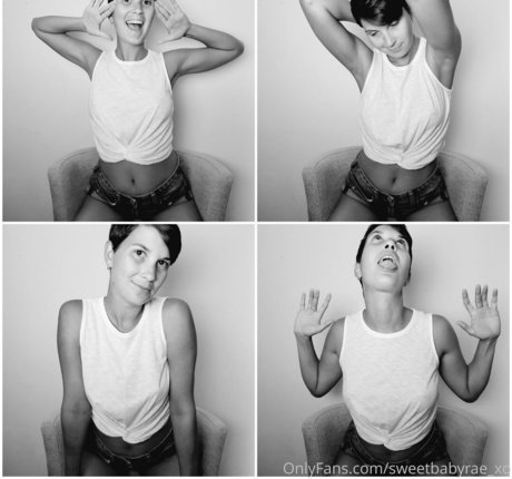 chatte africaine onlyfans chaud de haute qualité collection