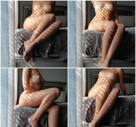 sweetbabyrae xo star du porno chaude archive