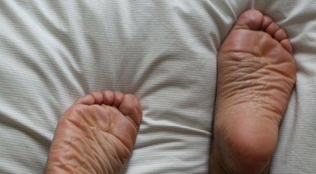 asianfootworship haut de star du porno collection