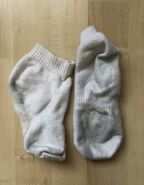 asianfootworship actrice de sexe galeries