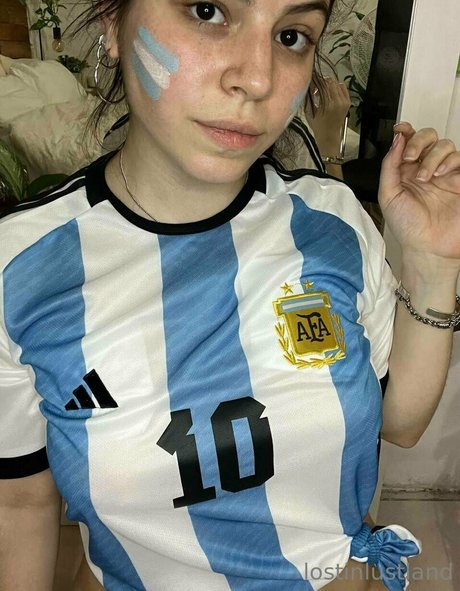 lostinlustland actrice adulte photos