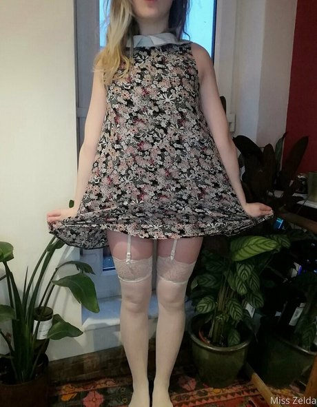 pantieprincess23 actrice de grande qualité photo