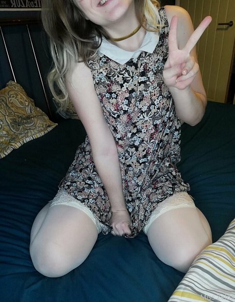 pantieprincess23 actrice hd collection