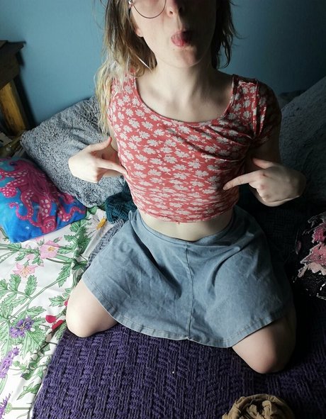 pantieprincess23 étoile hd collection