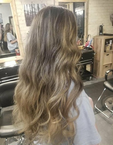 lilstac art de star du porno photos