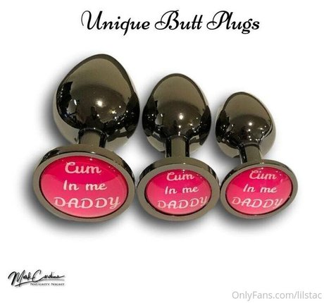 lilstac star du porno sexy galeries