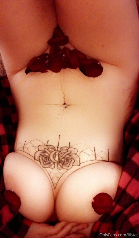 lilstac étoile exclusive img