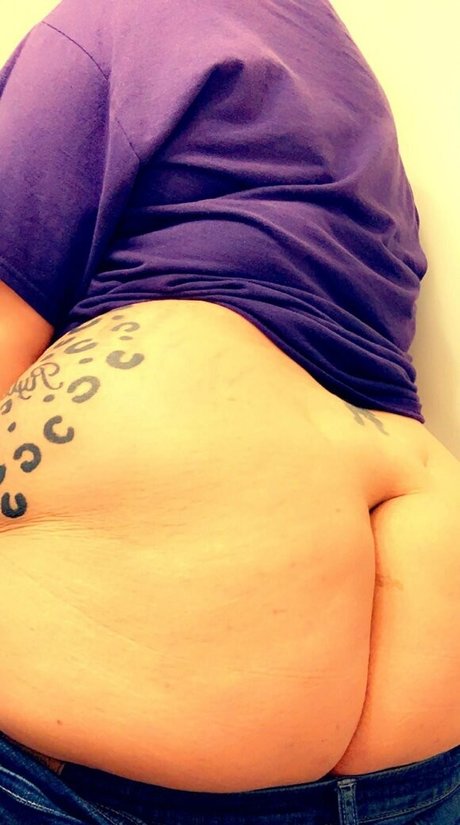 lilstac étoile de l'art image