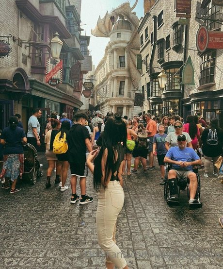 épouse cocue onlyfans hd nue collection