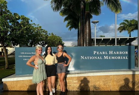 mamelons onlyfans parfait galeries