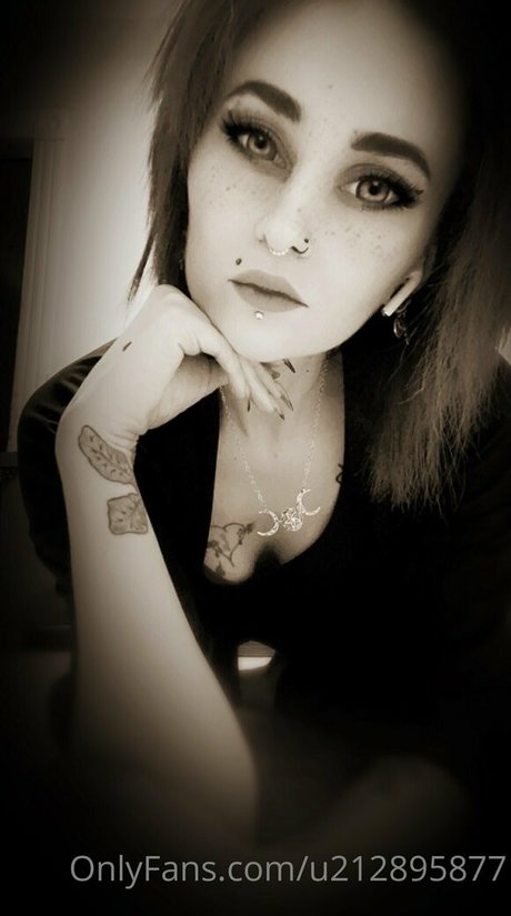 your fantasy527ca actrice pornographique img