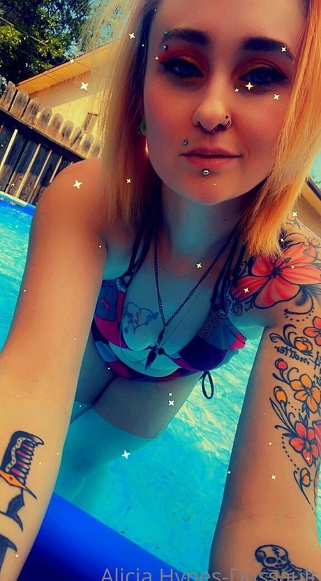 your fantasy527ca nus de stars du porno photos