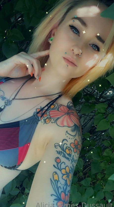 your fantasy527ca étoile sexy photos