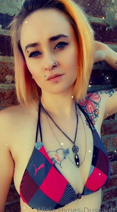 your fantasy527ca actrice chaude collection