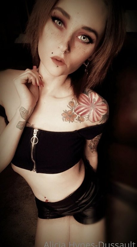 your fantasy527ca actrice porno galeries