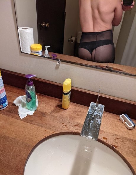 mer1337 étoile de l'art images