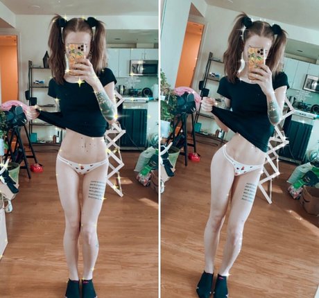 mamelons onlyfans sexe chaud galerie