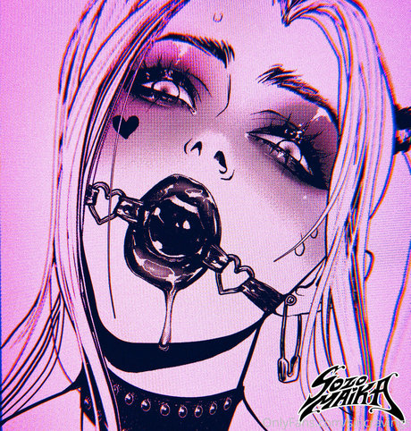 sincravings modèle hd photos