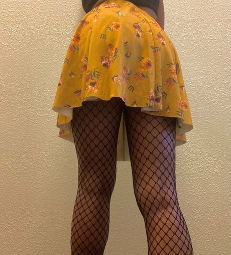 blackdelphine mannequin galerie