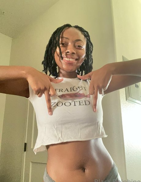 blackdelphine art star du porno galerie