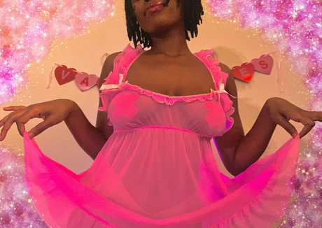 blackdelphine star du porno exclusive des photos