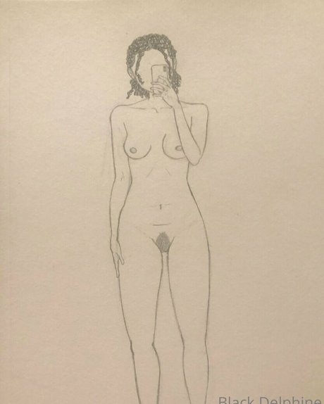 blackdelphine joli modèle img