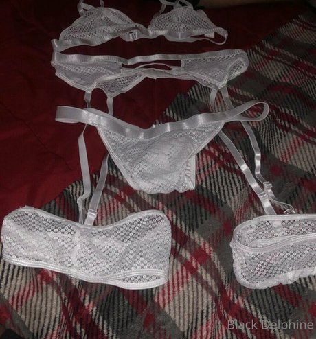 blackdelphine actrice de nus img