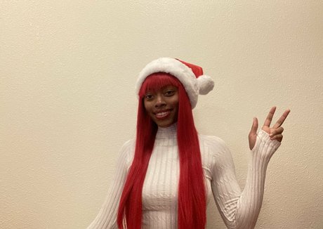 blackdelphine actrice libre image