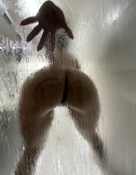 cattleyaxo star du sexe photo