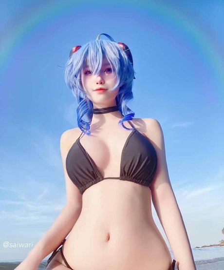 saiwari ph meilleure actrice des photos