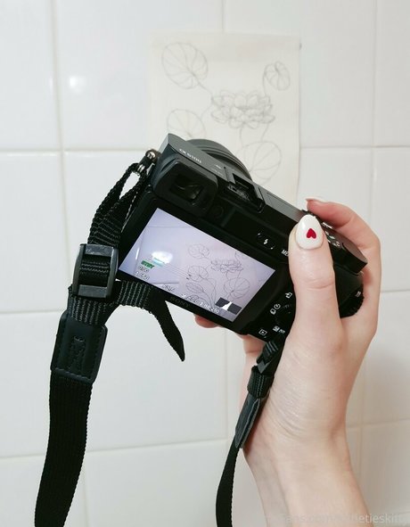 katietieskitty star du porno parfaite galerie