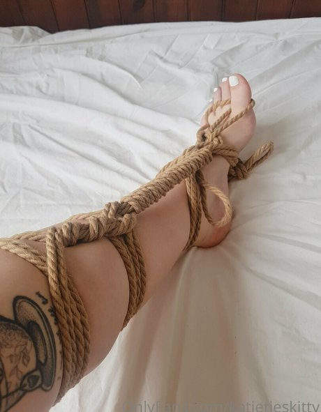 avaler du sperme uniquementfans xxx image