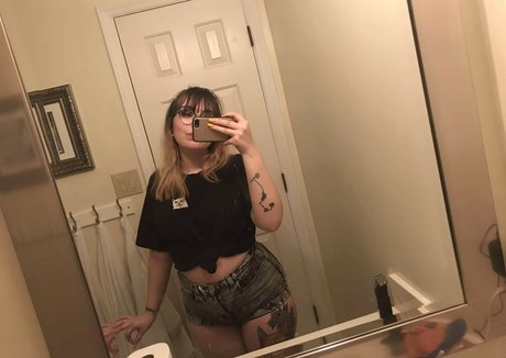 pieds sales onlyfans joli photos