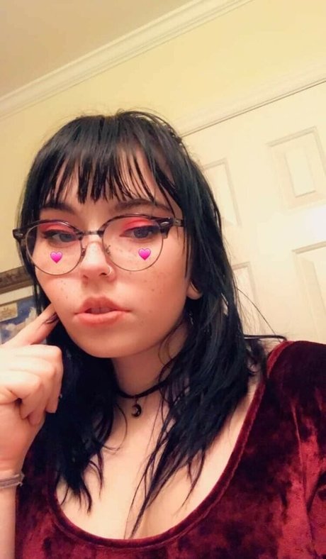 beelzebubsuwu haut étoile images