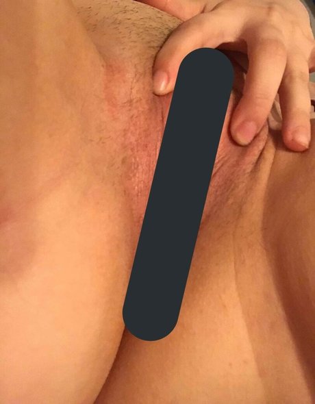 nature uniquementfans sexy nue galerie