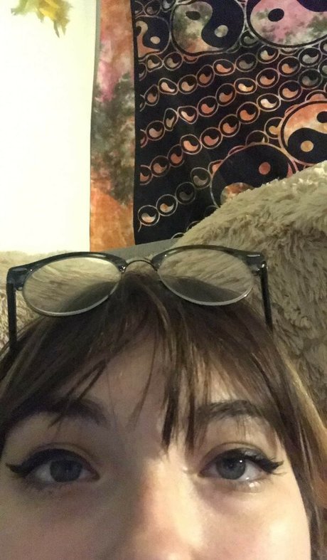 fans de connards transexuelles uniquement art pornographique images