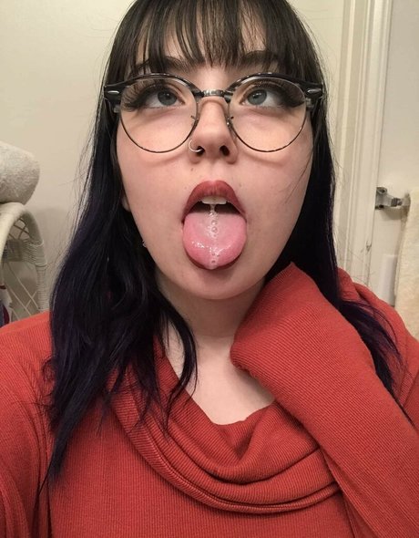 beelzebubsuwu actrice de sexe galeries