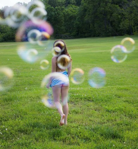 clairezeal sexe de star du porno des photos