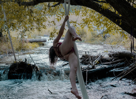 clairezeal xxx star du porno collection