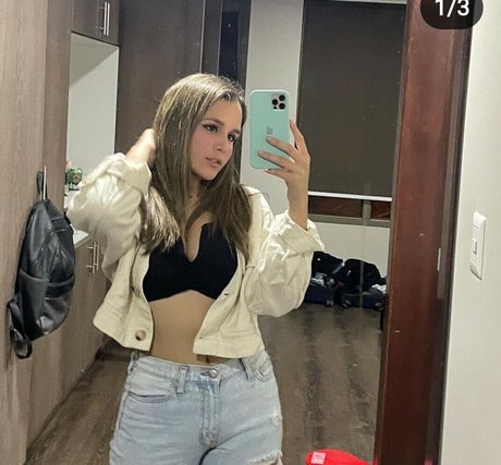 Jara mg modèle parfait collection