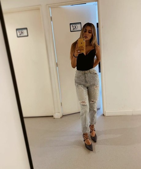 fans uniquement de milf indienne meilleurs nus photo