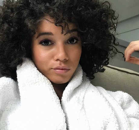 fans liés uniquement chaud belle galerie